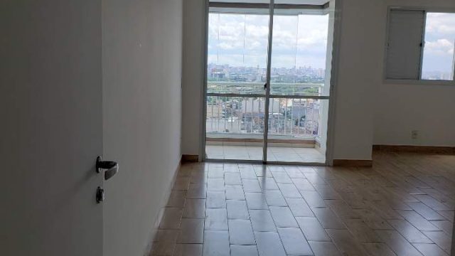 APARTAMENTO / BOM RETIRO / 5012