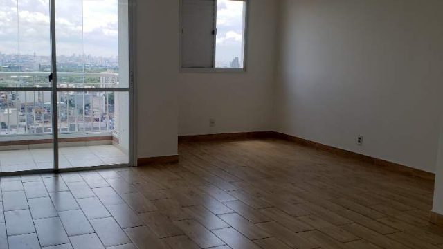 APARTAMENTO / BOM RETIRO / 5012