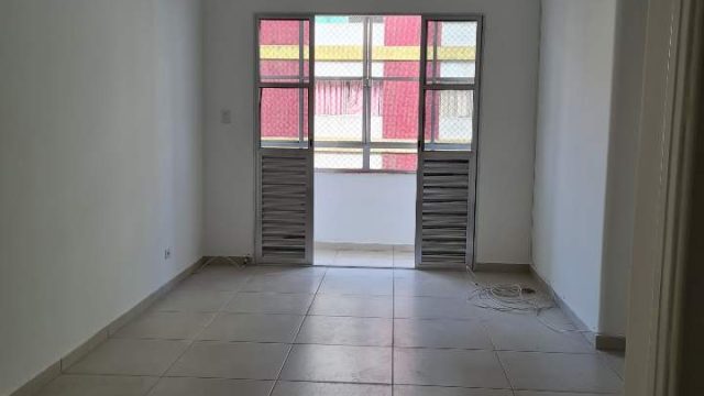 APARTAMENTO / BOM RETIRO / 5021