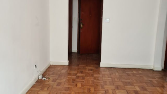 APARTAMENTO / BOM RETIRO / 7026