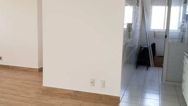 APARTAMENTO / BOM RETIRO / 5012