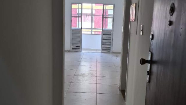 APARTAMENTO / BOM RETIRO / 5021