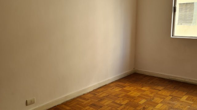 APARTAMENTO / BOM RETIRO / 7026