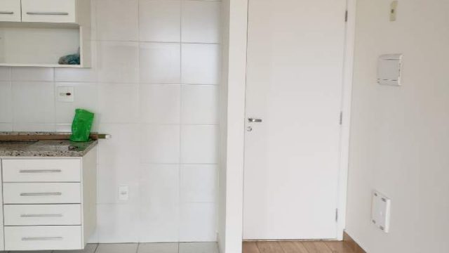 APARTAMENTO / BOM RETIRO / 5012