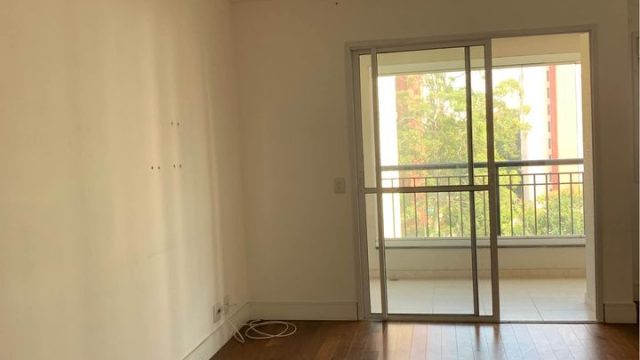 APARTAMENTO / MORUMBI / 7016