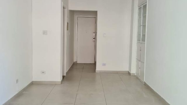 APARTAMENTO / BOM RETIRO / 5021