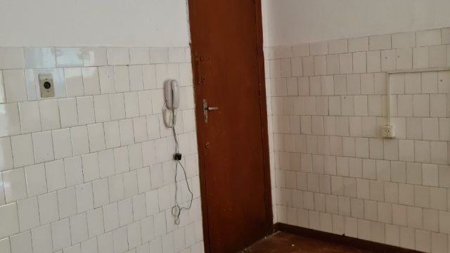 APARTAMENTO / BOM RETIRO / 7026