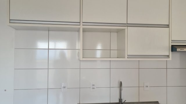 APARTAMENTO / BOM RETIRO / 7024