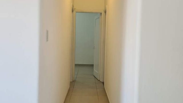 APARTAMENTO / BOM RETIRO / 5021