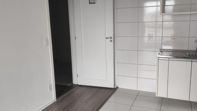 APARTAMENTO / BOM RETIRO / 7036