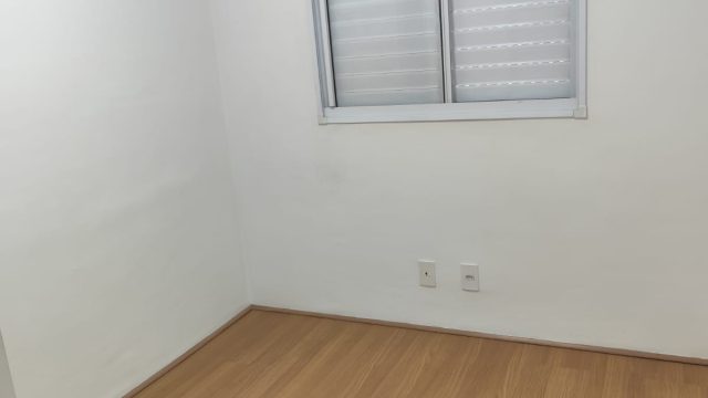 APARTAMENTO / BOM RETIRO / 7036
