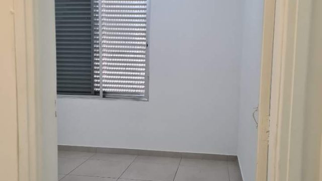 APARTAMENTO / BOM RETIRO / 5021