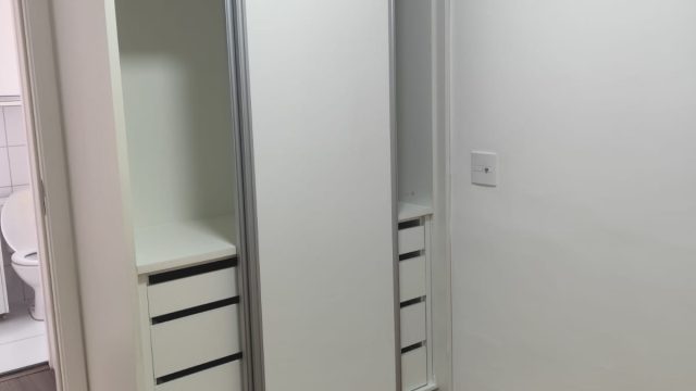 APARTAMENTO / BOM RETIRO / 7036