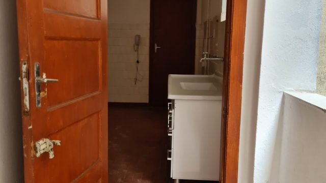 APARTAMENTO / BOM RETIRO / 7026