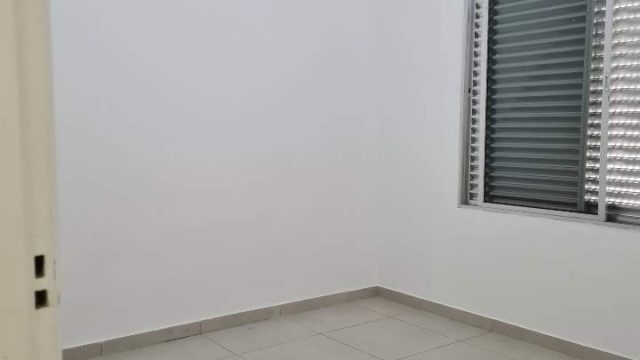 APARTAMENTO / BOM RETIRO / 5021