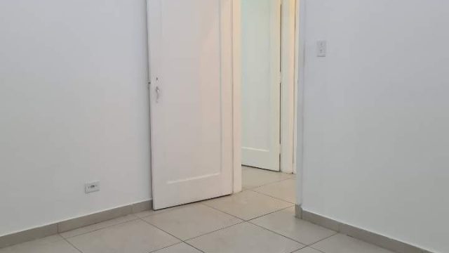 APARTAMENTO / BOM RETIRO / 5021