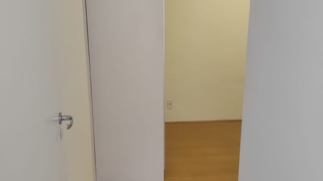 APARTAMENTO / BOM RETIRO / 7036