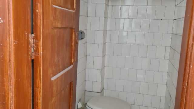 APARTAMENTO / BOM RETIRO / 7026