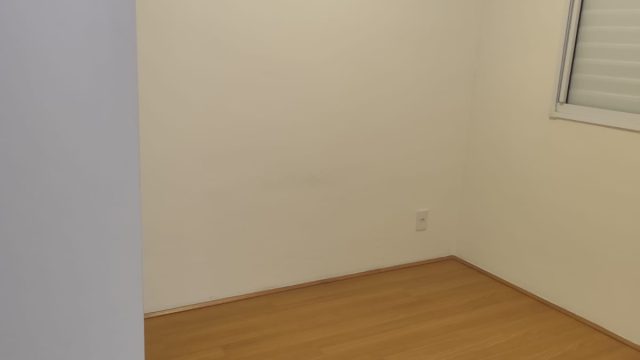 APARTAMENTO / BOM RETIRO / 7036