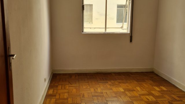 APARTAMENTO / BOM RETIRO / 7026