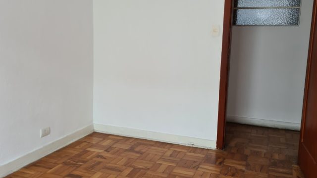 APARTAMENTO / BOM RETIRO / 7026