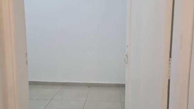 APARTAMENTO / BOM RETIRO / 5021