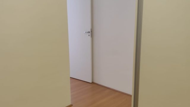 APARTAMENTO / BOM RETIRO / 7036