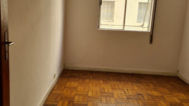 APARTAMENTO / BOM RETIRO / 7026