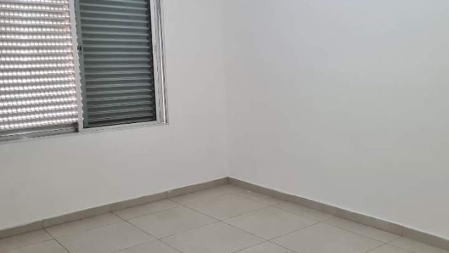 APARTAMENTO / BOM RETIRO / 5021