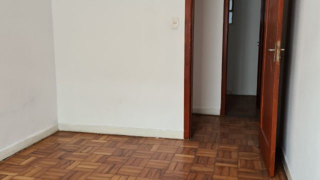 APARTAMENTO / BOM RETIRO / 7026