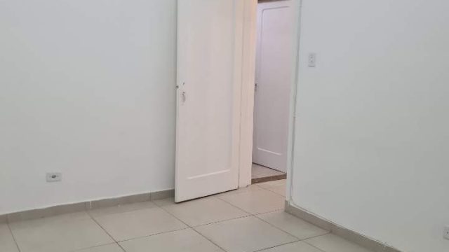 APARTAMENTO / BOM RETIRO / 5021