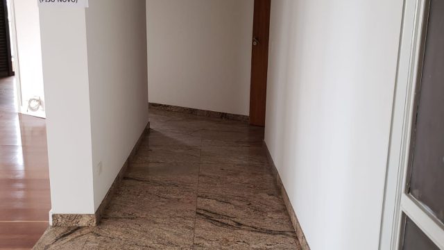 APARTAMENTO / TATUAPÉ / 7015