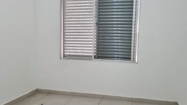 APARTAMENTO / BOM RETIRO / 5021