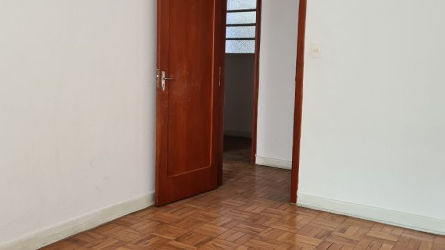 APARTAMENTO / BOM RETIRO / 7026