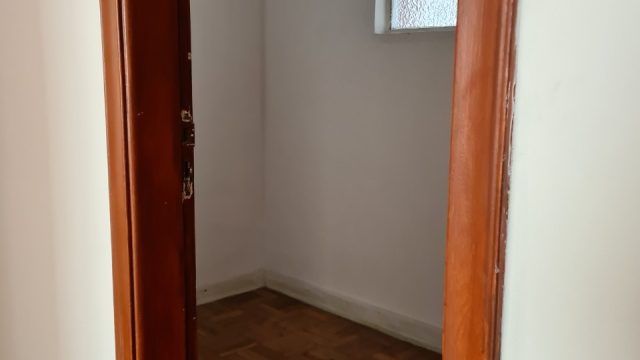 APARTAMENTO / BOM RETIRO / 7026