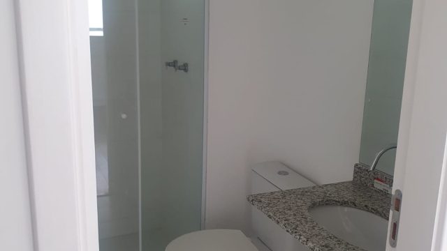 APARTAMENTO / MORUMBI / 7016