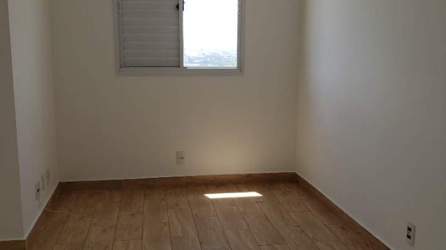 APARTAMENTO / BOM RETIRO / 5012