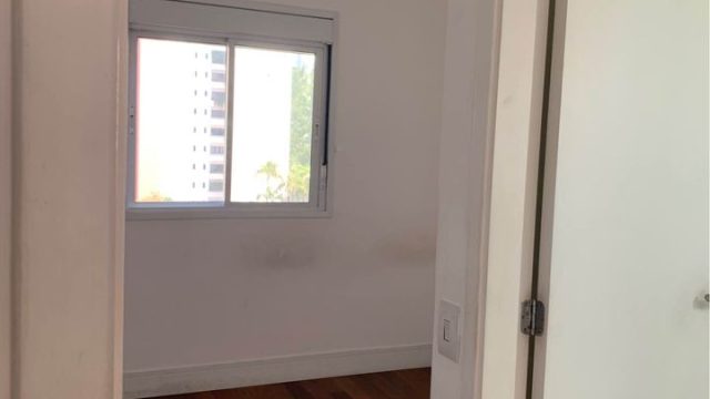 APARTAMENTO / MORUMBI / 7016