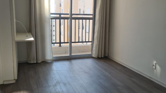 APARTAMENTO / BOM RETIRO / 7024