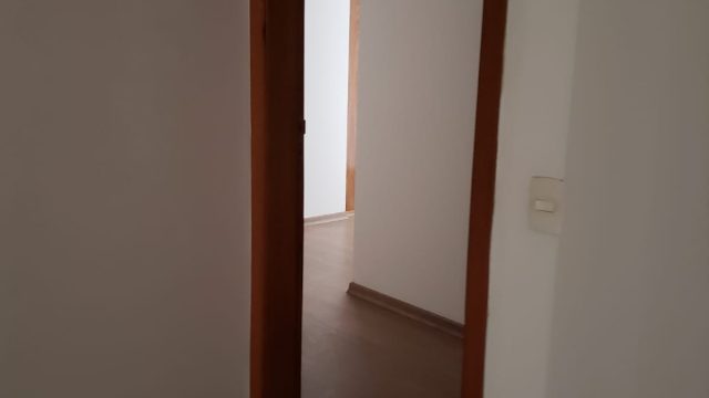 Apartamento com 4 Quartos e 5 Vagas / 5019