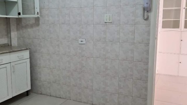 APARTAMENTO / BOM RETIRO / 5021