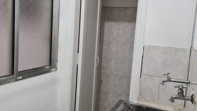 APARTAMENTO / BOM RETIRO / 5021