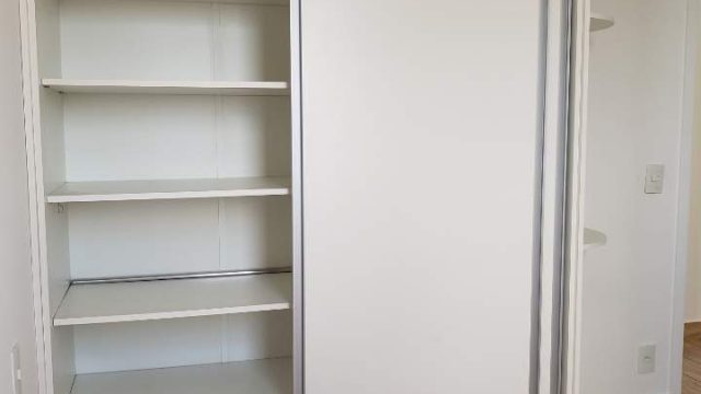 APARTAMENTO / BOM RETIRO / 5012