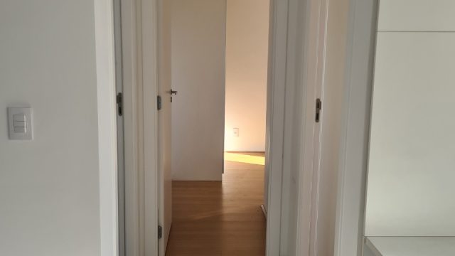 APARTAMENTO / BOM RETIRO / 7024