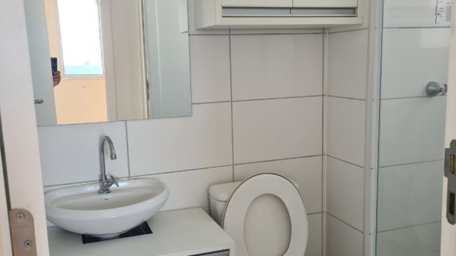 APARTAMENTO / BOM RETIRO / 7024