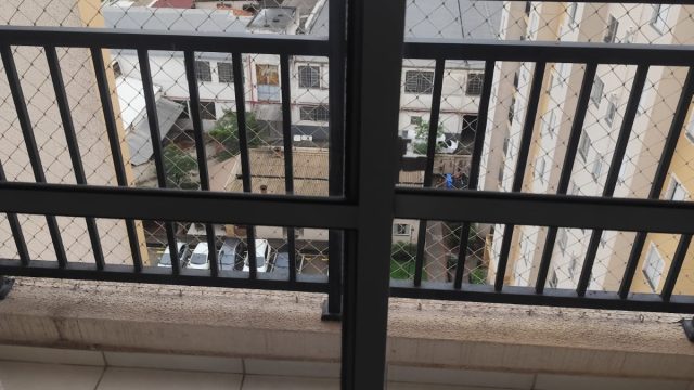 APARTAMENTO / BOM RETIRO / 7036