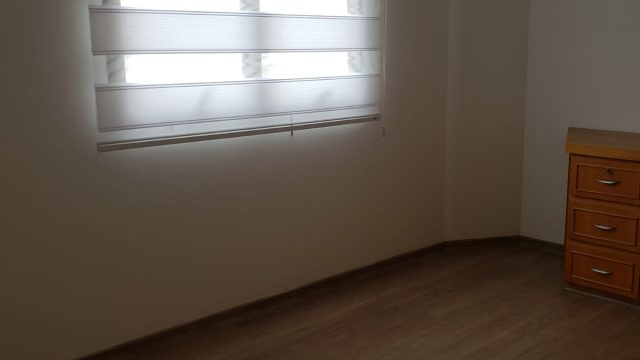 Apartamento com 4 Quartos e 5 Vagas / 5019