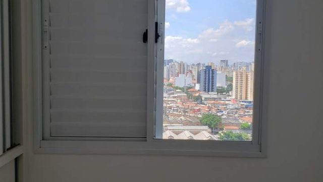 APARTAMENTO / BOM RETIRO / 5012