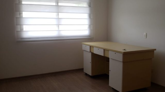 APARTAMENTO / TATUAPÉ / 7015