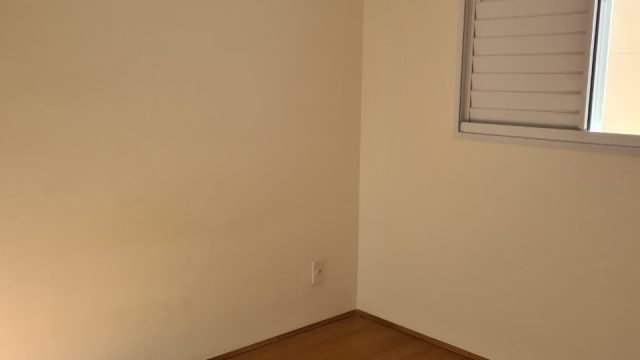 APARTAMENTO / BOM RETIRO / 7024